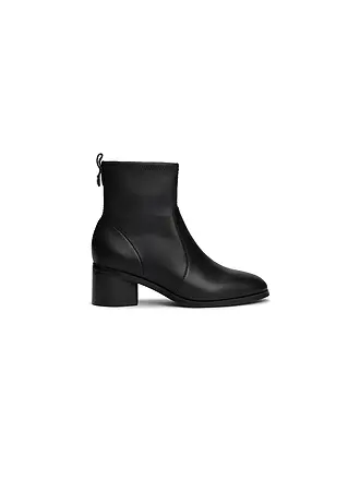 TOMMY HILFIGER | Stiefelette TH STRETCH | 